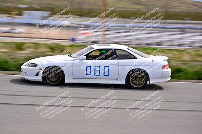 media/Mar-16-2024-Speed Ventures (Sat) [[b18ee68d62]]/Purple Group/Session 2 (The Bowl)/